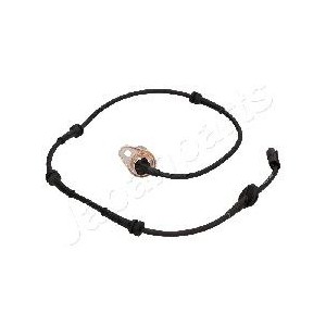 JAPANPARTS Sensor, Raddrehzahl ABS-K16