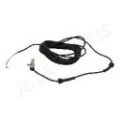 JAPANPARTS Sensor, Raddrehzahl ABS-L01