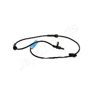 JAPANPARTS Sensor, Raddrehzahl ABS-L06