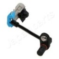 JAPANPARTS Sensor, Raddrehzahl ABS-W21