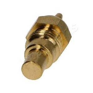 JAPANPARTS Sensor, Kühlmitteltemperatur BA-600