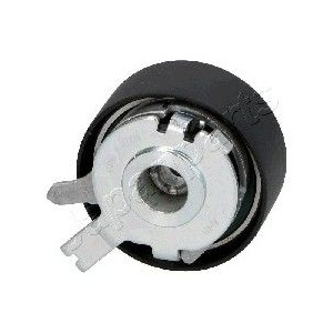 JAPANPARTS Riemenspanner, Zahnriemen BE-015