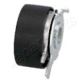 JAPANPARTS Riemenspanner, Zahnriemen BE-015