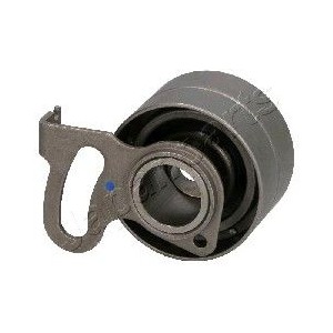 JAPANPARTS Riemenspanner, Zahnriemen BE-100