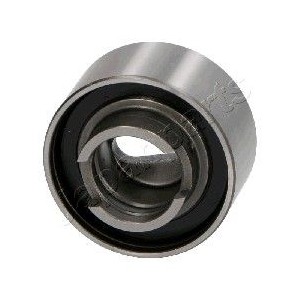 JAPANPARTS Riemenspanner, Zahnriemen BE-300