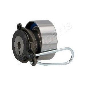 JAPANPARTS Riemenspanner, Zahnriemen BE-419