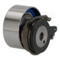 JAPANPARTS Riemenspanner, Zahnriemen BE-419
