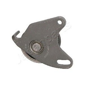 JAPANPARTS Riemenspanner, Zahnriemen BE-501