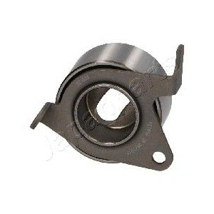 JAPANPARTS Riemenspanner, Zahnriemen BE-600