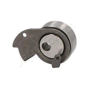 JAPANPARTS Riemenspanner, Zahnriemen BE-601