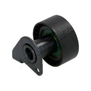 JAPANPARTS Riemenspanner, Zahnriemen BE-612