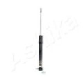 ASHIKA Stoßdämpfer MA-00039