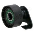 JAPANPARTS Riemenspanner, Zahnriemen BE-612