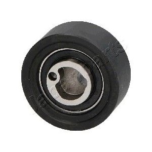 JAPANPARTS Riemenspanner, Zahnriemen BE-800