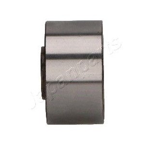 JAPANPARTS Riemenspanner, Zahnriemen BE-801