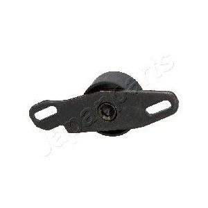 JAPANPARTS Riemenspanner, Zahnriemen BE-802