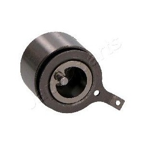 JAPANPARTS Riemenspanner, Zahnriemen BE-808