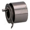 JAPANPARTS Riemenspanner, Zahnriemen BE-808
