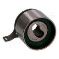 JAPANPARTS Riemenspanner, Zahnriemen BE-808