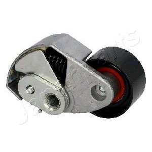 JAPANPARTS Riemenspanner, Zahnriemen BE-H23