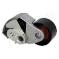 JAPANPARTS Riemenspanner, Zahnriemen BE-H23