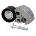 JAPANPARTS Riemenspanner, Zahnriemen BE-H23