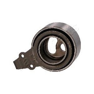 JAPANPARTS Riemenspanner, Zahnriemen BE-K05