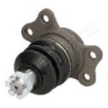 JAPANPARTS Trag-Führungsgelenk BJ-002