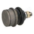 JAPANPARTS Trag-Führungsgelenk BJ-003
