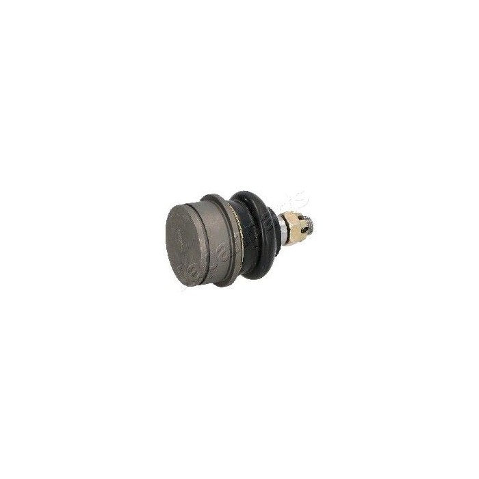 JAPANPARTS Trag-Führungsgelenk BJ-003