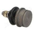 JAPANPARTS Trag-Führungsgelenk BJ-003