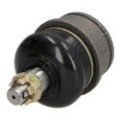 JAPANPARTS Trag-Führungsgelenk BJ-003