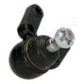 JAPANPARTS Trag-Führungsgelenk BJ-005