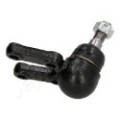 JAPANPARTS Trag-Führungsgelenk BJ-005