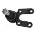 JAPANPARTS Trag-Führungsgelenk BJ-005