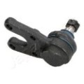 JAPANPARTS Trag-Führungsgelenk BJ-006