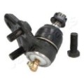 JAPANPARTS Trag-Führungsgelenk BJ-210