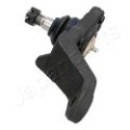 JAPANPARTS Trag-Führungsgelenk BJ-217L