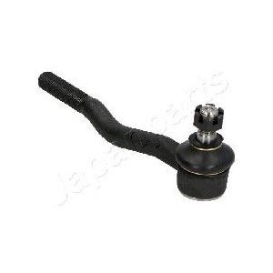 JAPANPARTS Spurstangenkopf BJ-292