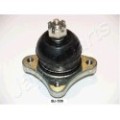 JAPANPARTS Trag-Führungsgelenk BJ-509