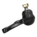 JAPANPARTS Trag-Führungsgelenk BJ-510