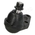JAPANPARTS Trag-Führungsgelenk BJ-521