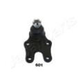 JAPANPARTS Trag-Führungsgelenk BJ-601