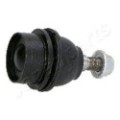 JAPANPARTS Trag-Führungsgelenk BJ-905
