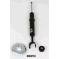 ASHIKA Stoßdämpfer MA-00050