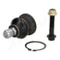 JAPANPARTS Trag-Führungsgelenk BJ-K06