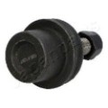 JAPANPARTS Trag-Führungsgelenk BJ-L02