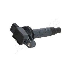 JAPANPARTS Zündspule BO-200