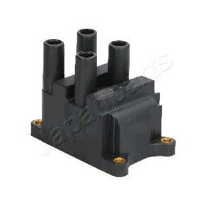 JAPANPARTS Zündspule BO-300