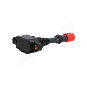 JAPANPARTS Zündspule BO-407